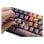 Ducky ONE 3 Teclado Mecânico SF RGB x Doom Limited Edition Brown (PT)