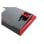 Ducky ONE 3 Teclado Mecânico SF RGB x Doom Limited Edition Brown (PT)