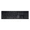 Ducky Origin 100%  Teclado Mecânico Black MX Red (PT)