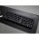 Ducky Origin 100%  Teclado Mecânico Black MX Red (PT)