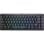 Ducky Tinker65 Teclado Mecânico RGB Preto MX-Red (PT)