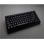 Ducky Tinker75 RGB Black MX Red Speed (PT)