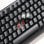 Ducky Tinker75 RGB Black MX Red Speed (PT)