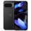 Google Pixel 9 5G 12GB 128GB 6.3" Obsidian