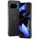 Google Pixel 9 5G 12/128GB Obsidiana Libre Reacondicionado