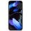 Google Pixel 9 5G 12/128GB Obsidiana Libre Reacondicionado