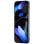 Google Pixel 9 5G 12GB 128GB 6.3" Obsidian