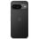 Google Pixel 9 5G 12/128GB Obsidiana Libre Reacondicionado