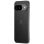 Google Pixel 9 5G 12/128GB Obsidiana Libre Reacondicionado