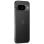 Google Pixel 9 5G 12/128GB Obsidiana Libre Reacondicionado