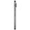 Google Pixel 9 5G 12/128GB Obsidiana Libre Reacondicionado