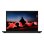 Lenovo Thinkpad L15 G4 Portátil I7-1355u 15.6" 512gb/16gb Negro W11p