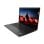 Lenovo Thinkpad L15 G4 Portátil I7-1355u 15.6" 512gb/16gb Negro W11p