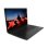 Lenovo Thinkpad L15 G4 Portátil I7-1355u 15.6" 512gb/16gb Negro W11p
