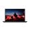 Lenovo Thinkpad L15 G4 Portátil I7-1355u 15.6" 512gb/16gb Negro W11p