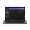 Lenovo Thinkpad L15 G4 Portátil I7-1355u 15.6" 512gb/16gb Negro W11p