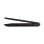 Lenovo Thinkpad L15 G4 Portátil I7-1355u 15.6" 512gb/16gb Negro W11p