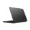 Lenovo Thinkpad L15 G4 Portátil I7-1355u 15.6" 512gb/16gb Negro W11p