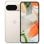 Google Pixel 9 12GB 256GB 6.3" OLED 5G Dual SIM Fotocamera 50MP IP68 Android 14 Porcelain