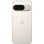 Google Pixel 9 5G 12/256GB Porcelana Libre
