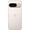 Google Pixel 9 12GB 256GB 6.3" OLED 5G Dual SIM Câmera IA 4700mAh IP68 Android 14 Porcelana