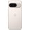 Google Pixel 9 12GB 256GB 6.3" OLED 5G Dual SIM Fotocamera 50MP IP68 Android 14 Porcelain