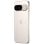 Google Pixel 9 12GB 256GB 6.3" OLED 5G Dual SIM Fotocamera 50MP IP68 Android 14 Porcelain