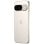 Google Pixel 9 5G 12/256GB Porcelana Libre