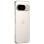 Google Pixel 9 12GB 256GB 6.3" OLED 5G Dual SIM Câmera IA 4700mAh IP68 Android 14 Porcelana