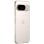 Google Pixel 9 12GB 256GB 6.3" OLED 5G Dual SIM Fotocamera 50MP IP68 Android 14 Porcelain