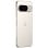 Google Pixel 9 5G 12/256GB Porcelana Libre