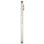 Google Pixel 9 5G 12/256GB Porcelana Libre