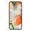 Google Pixel 9 12GB 256GB 6.3" OLED 5G Dual SIM Fotocamera 50MP IP68 Android 14 Porcelain