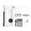 Kit creatore di flusso Insta360 - bianco