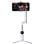 Kit creatore di flusso Insta360 - bianco