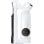 Kit creatore di flusso Insta360 - bianco