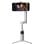 Insta360 Flow Creator Kit Gris Estabilizador para Smartphone Impulsado por IA