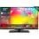 Téléviseur intelligent Toshiba 32LV3463DG 32" LED FullHD HDR10 Dolby Audio