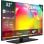 Téléviseur intelligent Toshiba 32LV3463DG 32" LED FullHD HDR10 Dolby Audio