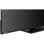 Téléviseur intelligent Toshiba 32LV3463DG 32" LED FullHD HDR10 Dolby Audio