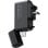 Insta360 X4 Schnellleser