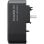 Insta360 X4 Schnellleser
