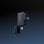 Insta360 X4 Schnellleser
