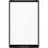 Insta360 X4 Displayschutzfolie