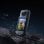 Insta360 X4 Displayschutzfolie
