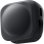 Insta360 Tapa de Objetivo para Cámara Insta360 X4