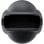 Insta360 Tapa de Objetivo para Cámara Insta360 X4