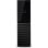 WD My Book, 24 TB, externe Desktop-Festplatte, 3,5 Zoll, USB 3.2, schwarz