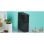 WD My Book, 24 TB, externe Desktop-Festplatte, 3,5 Zoll, USB 3.2, schwarz