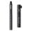 Insta360 M40 Bullet Time Bundle Kit Palo Selfie y Trípode Extensible para One X2/One R/One X